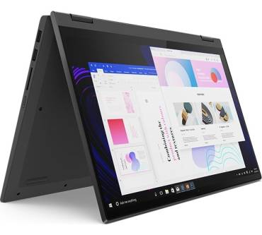 Produktbild Lenovo IdeaPad Flex 5 14ARE05