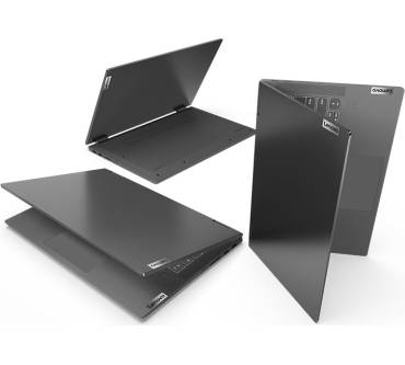 Produktbild Lenovo IdeaPad Flex 5 14ARE05