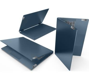 Produktbild Lenovo IdeaPad Flex 5 14ARE05