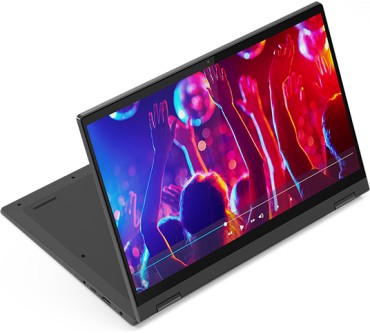 Produktbild Lenovo IdeaPad Flex 5 14ARE05