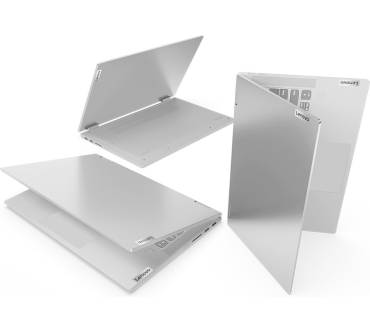 Produktbild Lenovo IdeaPad Flex 5 14ARE05