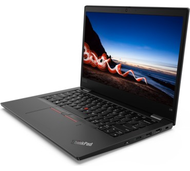 Produktbild Lenovo ThinkPad L13 Gen 2 (13