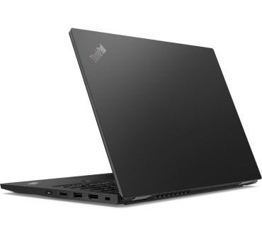 Produktbild Lenovo ThinkPad L13 Gen 2 (13