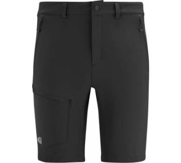 Produktbild Millet Iron XCS Cordura Short