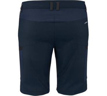 Produktbild Salewa Alpine Hemp Cargo Shorts