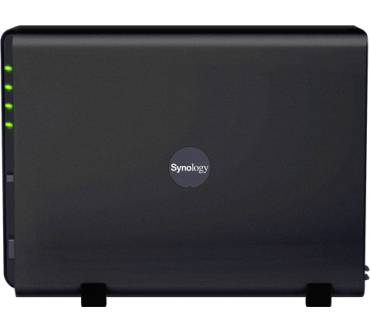 Produktbild Synology Disk Station DS-209+