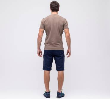 Produktbild Salewa Alpine Hemp Cargo Shorts