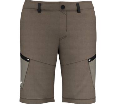 Produktbild Salewa Alpine Hemp Cargo Shorts