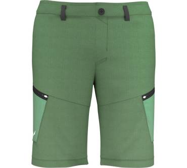 Produktbild Salewa Alpine Hemp Cargo Shorts