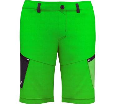 Produktbild Salewa Alpine Hemp Cargo Shorts