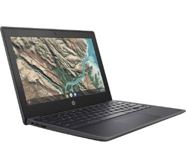 Produktbild HP Chromebook 11 G8 EE