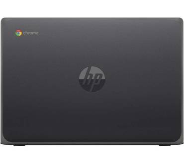 Produktbild HP Chromebook 11 G8 EE