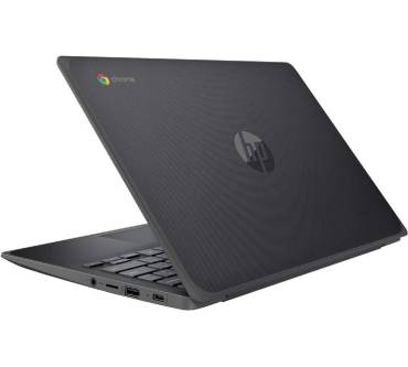 Produktbild HP Chromebook 11 G8 EE