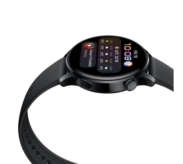 Produktbild Huawei Watch 3