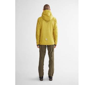 Produktbild Klättermusen Alv Primaloft Hooded Jacket