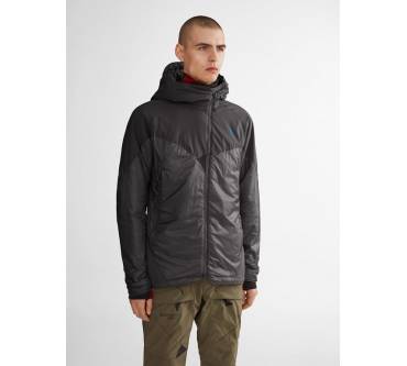 Produktbild Klättermusen Alv Primaloft Hooded Jacket