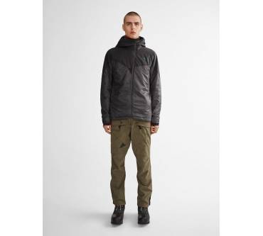 Produktbild Klättermusen Alv Primaloft Hooded Jacket