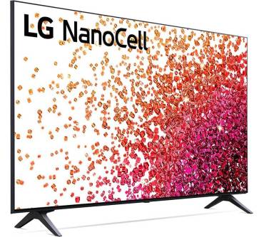 Produktbild LG 86NANO759PA