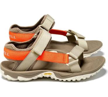 Produktbild Merrell Kahuna Web