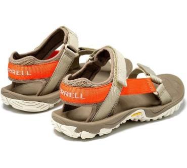 Produktbild Merrell Kahuna Web