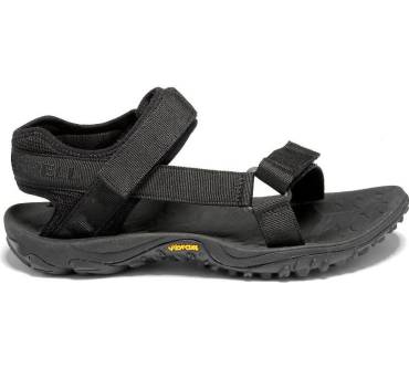 Produktbild Merrell Kahuna Web