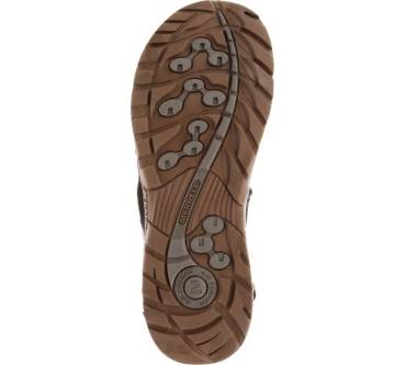 Produktbild Merrell Sandspur Rift Strap