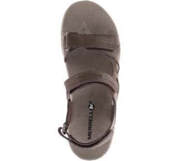 Produktbild Merrell Sandspur Rift Strap