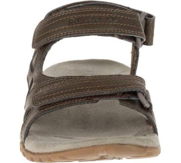 Produktbild Merrell Sandspur Rift Strap