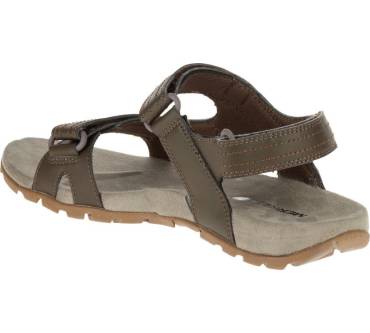 Produktbild Merrell Sandspur Rift Strap