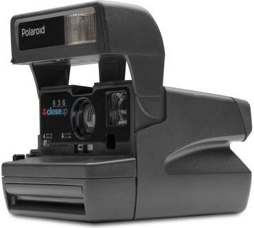 Produktbild Polaroid 600 OneStep Close Up 