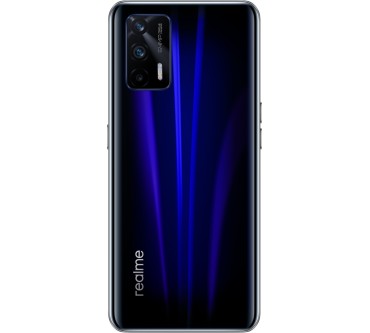 Produktbild Realme GT 5G