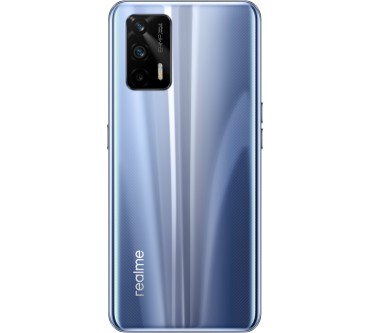 Produktbild Realme GT 5G