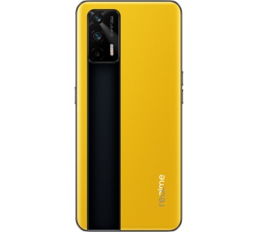 Produktbild Realme GT 5G