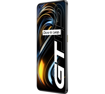 Produktbild Realme GT 5G