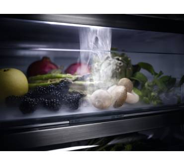 Produktbild Miele K 7373 B