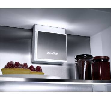 Produktbild Miele K 7373 B