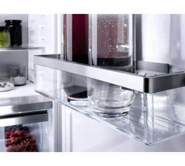 Produktbild Miele K 7373 B