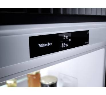 Produktbild Miele K 7373 B