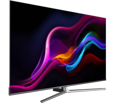 Produktbild Hisense 55U8GQ