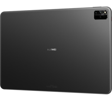 Produktbild Huawei MatePad Pro 12.6