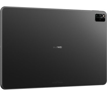 Produktbild Huawei MatePad Pro 12.6