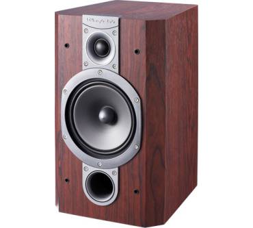 Produktbild Wharfedale Vardus VR-100