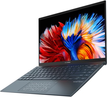 Produktbild Asus ZenBook 13 OLED UX325EA