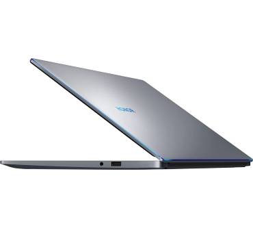 Produktbild Honor MagicBook 14 (2021)