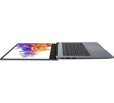 Produktbild Honor MagicBook 14 (2021)