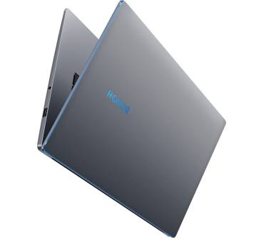 Produktbild Honor MagicBook 15 (2021)