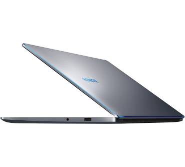 Produktbild Honor MagicBook 15 (2021)