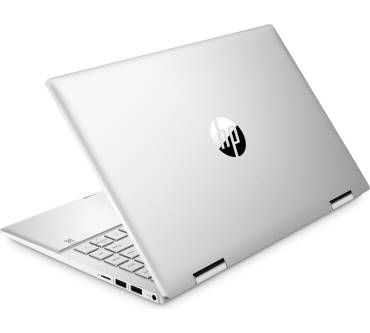 Produktbild HP Pavilion x360 14-dy0000ng