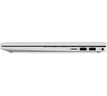 Produktbild HP Pavilion x360 14-dy0000ng