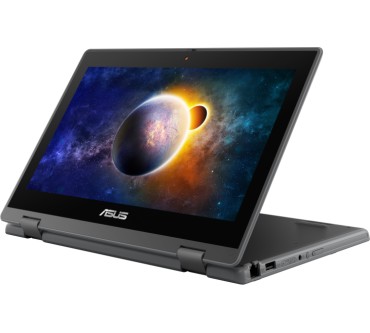 Produktbild Asus BR1100F